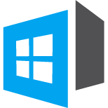 Southgate Windows