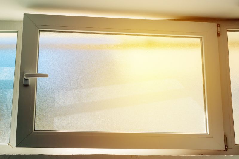 Increase Your Windows Installation Business with an AI Driven, Targeted Website